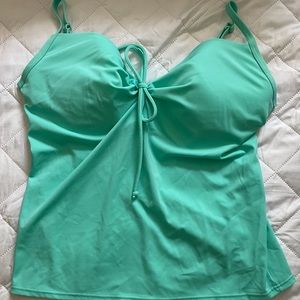 Victoria Secret Tankini